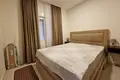 Apartamento 1 habitacion 45 m² en Becici, Montenegro