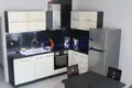Appartement 2 chambres 72 m² Lozenets, Bulgarie