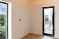 Квартира 2 спальни 88 м² Тиват, Черногория