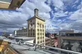 Mieszkanie 1 pokój 166 m² Ryga, Łotwa