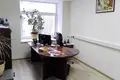 Office 673 m² in Moscow, Russia