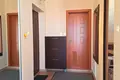 2 room apartment  Bulgaria, Bulgaria