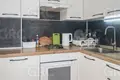 Apartamento 1 habitación 33 m² Sochi, Rusia