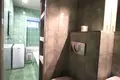 Mieszkanie 3 pokoi 67 m² Homel, Białoruś