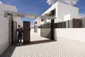 3 bedroom villa 90 m² Almoradi, Spain