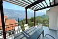 Apartamento 3 habitaciones 97 m² Prcanj, Montenegro