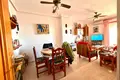 Wohnung 2 Schlafzimmer 70 m² la Vila Joiosa Villajoyosa, Spanien