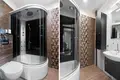 Квартира 2 комнаты 46 м² Варшава, Польша