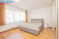 Квартира 3 комнаты 82 м² Каунас, Литва