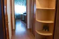 Apartamento 3 habitaciones 80 m² Baránavichi, Bielorrusia