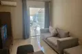 1 bedroom apartment 55 m², Greece