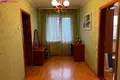 Квартира 3 комнаты 78 м² Rimkai, Литва