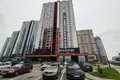 Магазин 26 м² в Минске, Беларусь