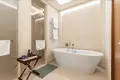 2 bedroom apartment 186 m² Tivat, Montenegro