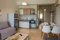 Wohnung 4 Zimmer 105 m² Makrigialos, Griechenland