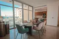 Apartamento 3 habitaciones 192 m² Limasol, Chipre