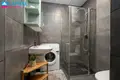 2 room apartment 69 m² Vilnius, Lithuania