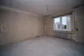 3 room apartment 63 m² Minsk, Belarus