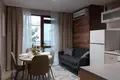 Apartamento 3 habitaciones 100 m² Sveti Vlas, Bulgaria