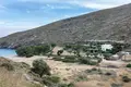 Villa de 6 chambres 495 m² Kea Municipality, Grèce