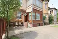 3 room apartment 81 m² Liepaja, Latvia