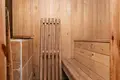 Casa 115 m² Zdanovicki sielski Saviet, Belarús