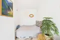 Appartement 2 chambres 54 m² Cracovie, Pologne