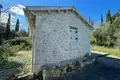 1 room Cottage 30 m² Xanthates, Greece