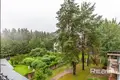 House 374 m² Kalodziscanski sielski Saviet, Belarus