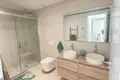 Appartement 2 chambres 98 m² Fuengirola, Espagne