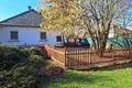 4 room house 97 m² Maglod, Hungary