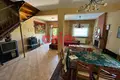 4 room house 140 m² Platamonas, Greece