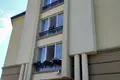 4 bedroom apartment 164 m² Vitosha, Bulgaria