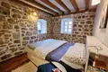 Apartamento 3 habitaciones 106 m² Herceg Novi, Montenegro