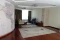 Дом 4 спальни 550 м² Сообщество Святого Тихона, Кипр