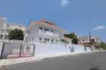 Dom 4 pokoi 304 m² Limassol District, Cypr