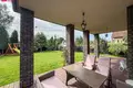 Maison 268 m² Kaunas, Lituanie