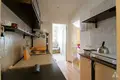 2 room apartment 28 m² Riga, Latvia