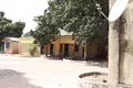 Land 1 950 m² Kanifing, Gambia