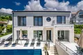Villa 4 chambres  Mrcevac, Monténégro