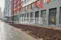 Gewerbefläche 76 m² in poselenie Sosenskoe, Russland