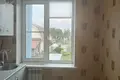 Mieszkanie 41 m² Gorodets, Rosja