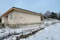 Casa 112 m² Hascilavicy, Bielorrusia