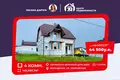 Casa 146 m² Maladetchna, Bielorrusia