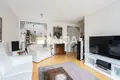 Maison 4 chambres 90 m² Helsinki sub region, Finlande