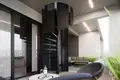 2 bedroom apartment 172 m² Germasogeia, Cyprus