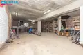 Casa 148 m² Kaunas, Lituania