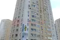 Oficina 90 m² en Minsk, Bielorrusia