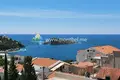 Hotel 1 500 m² in Bar, Montenegro