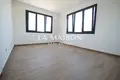 Haus 4 Schlafzimmer 228 m² Geroskipou, Cyprus